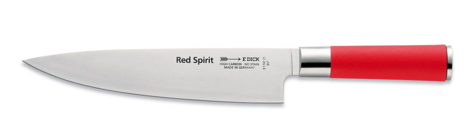 סכין שף 21 ס
