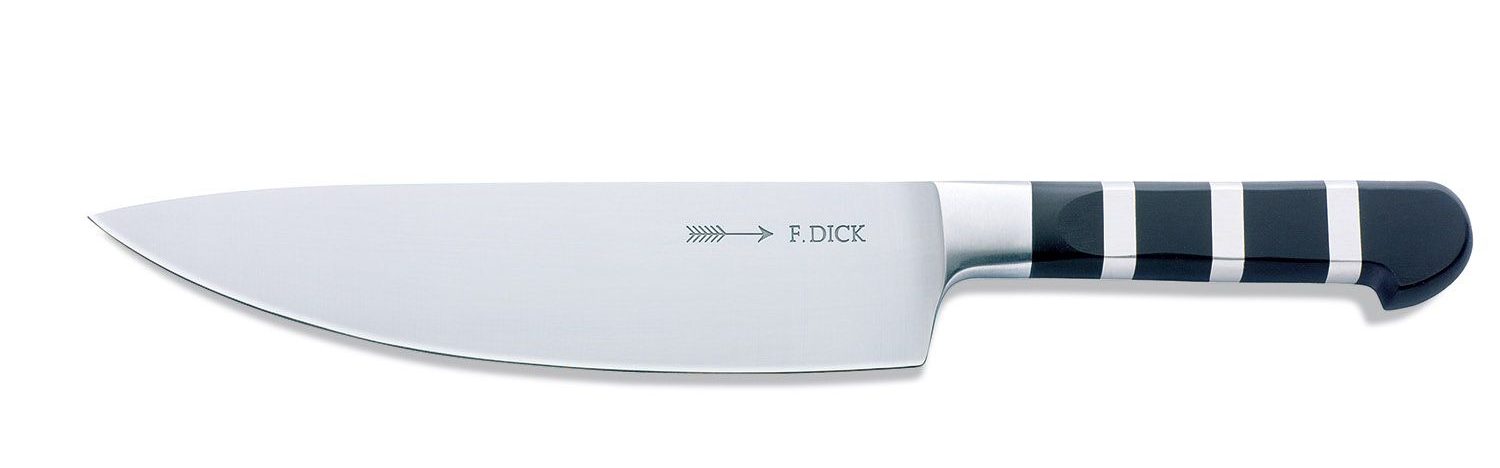סכין שף 1905 DICK