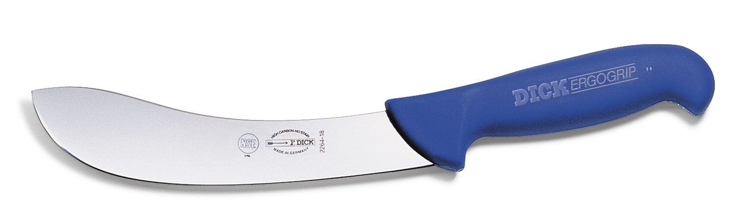 סכין פשיטה 15 ס