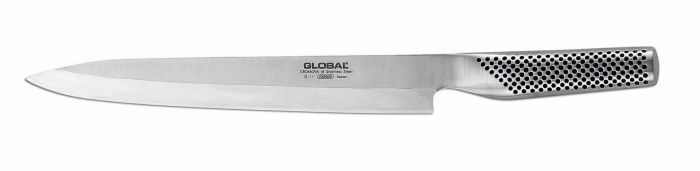 סכין סושי GLOBAL G11