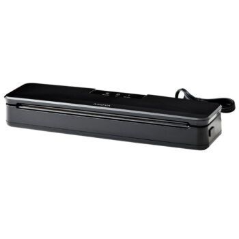 מכונת ואקום אנובה ANOVA VACUUM SEALER