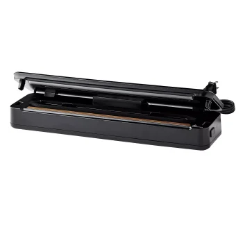 מכונת ואקום אנובה ANOVA VACUUM SEALER