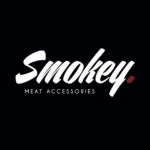 Smokey | Meat Accessories        סמוקי - אביזרים לגריל ולמעשנה